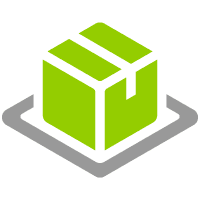 BRT-fermopoint Logo