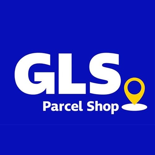 GLS Parcel Shop