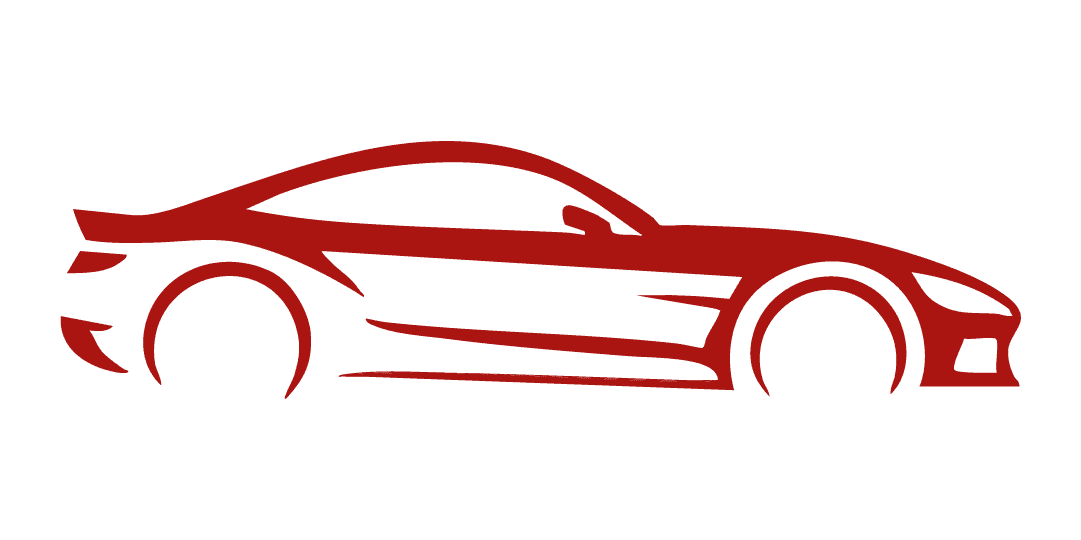 Vehicles Logo