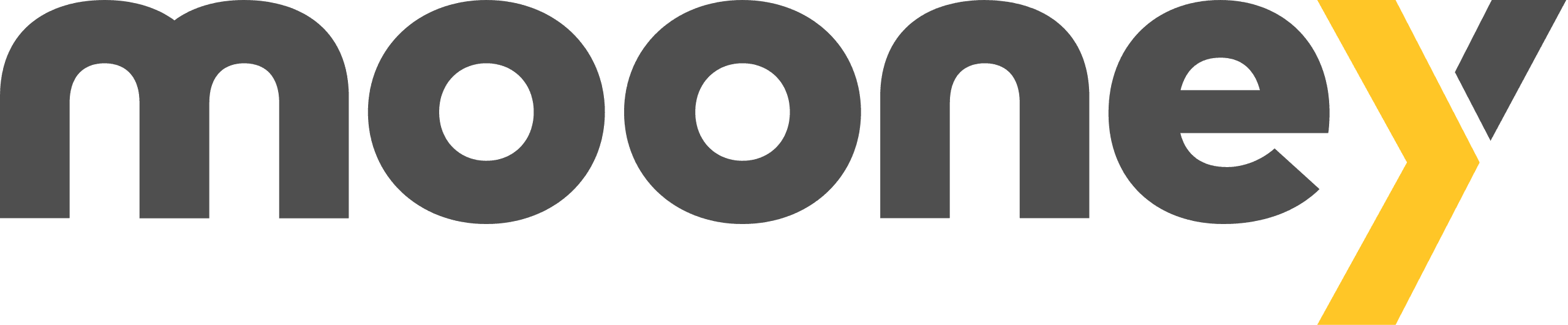 Mooney Logo
