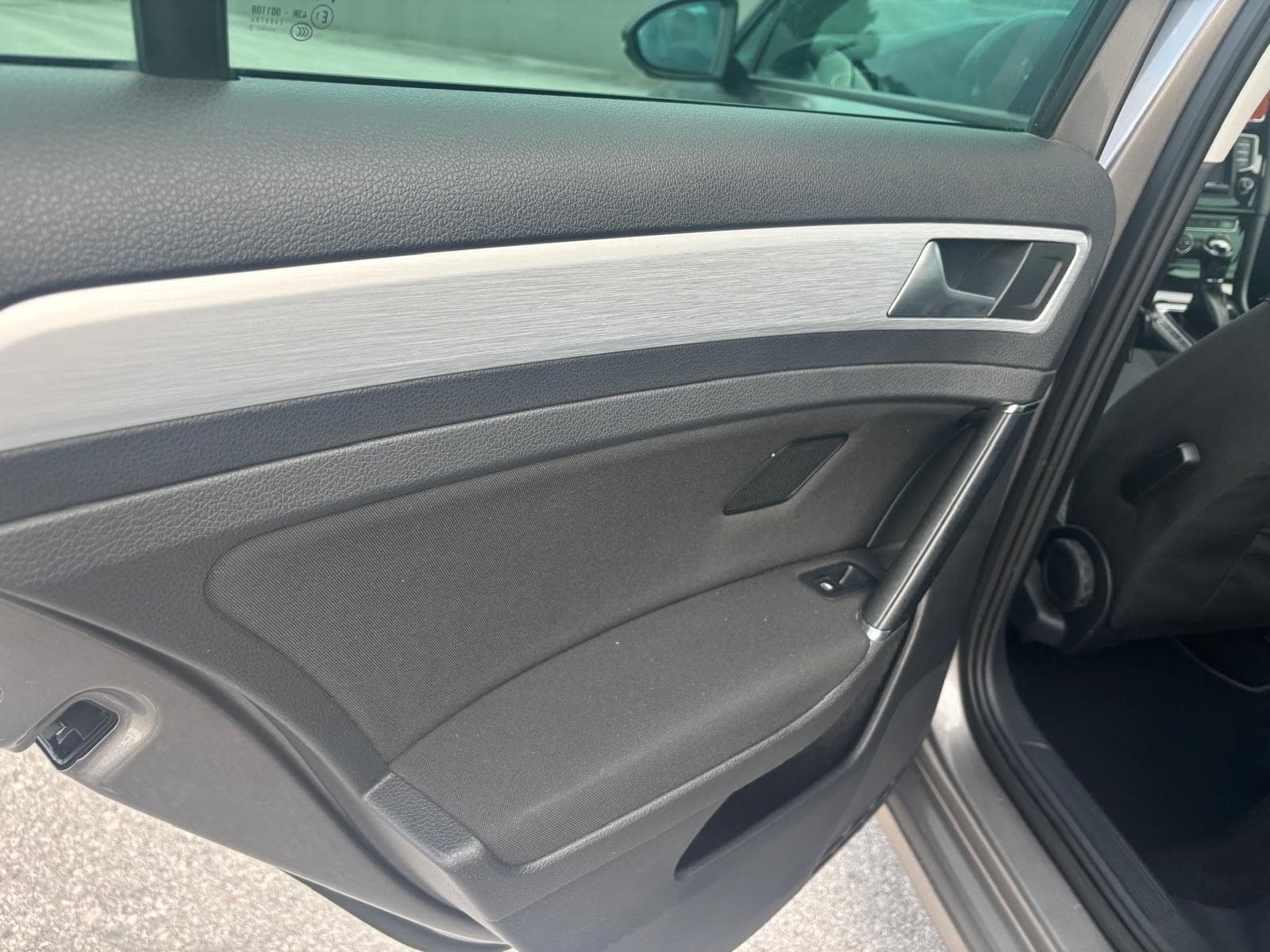 Volkswagen Golf 7 CUP 1.6 TDI 16