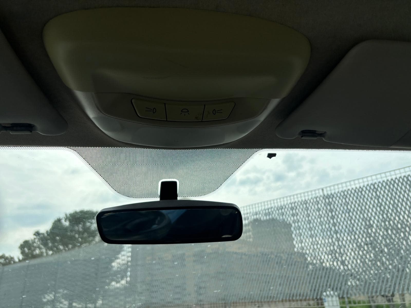 Lancia Ypsilon 1.2 Benzina Argento 5